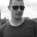 Знакомства: Евгений, 35 лет, Волковыск