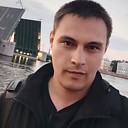 Знакомства: Сергей, 36 лет, Тула