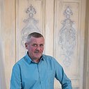 Знакомства: Николай, 69 лет, Санкт-Петербург