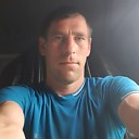 Знакомства: Юрий, 38 лет, Орша