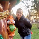 Знакомства: Ольга, 42 года, Новокузнецк