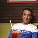 Знакомства: Евгений, 50 лет, Кострома