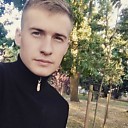 Знакомства: Vadim, 29 лет, Житомир