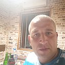 Знакомства: Василий, 40 лет, Майкоп