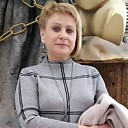 Знакомства: Екатерина, 58 лет, Буденновск