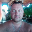 Знакомства: Саня, 45 лет, Харьков