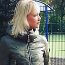 Знакомства: Ульяна, 47 лет, Брест