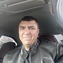 Знакомства: Виталя, 36 лет, Харьков