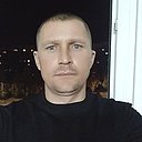Знакомства: Илья, 41 год, Карабаш