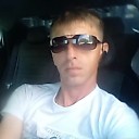 Знакомства: Александр, 43 года, Южно-Сахалинск