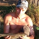 Знакомства: Просто Я, 39 лет, Бобруйск