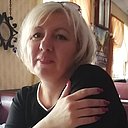 Знакомства: Людмила, 49 лет, Горловка