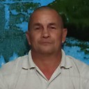 Знакомства: Виталя, 51 год, Славянск-на-Кубани