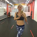 Знакомства: Нина, 40 лет, Пенза
