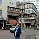 Знакомства: Павел, 39 лет, Великие Луки