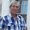 Знакомства: Сергей, 62 года, Орск