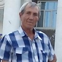 Знакомства: Сергей, 63 года, Орск