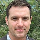 Знакомства: Евгений, 34 года, Черемхово