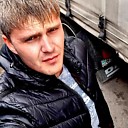 Знакомства: Игорь, 33 года, Тараз