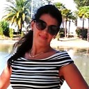 Знакомства: Татьяна, 47 лет, Сочи