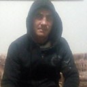 Знакомства: Касым, 45 лет, Караганда