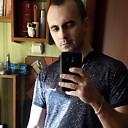 Знакомства: Иван, 32 года, Ульяновск