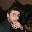 Знакомства: Tram, 28 лет, Ереван