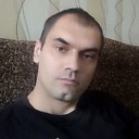 Знакомства: Andrey, 34 года, Запорожье