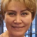 Знакомства: Анна, 57 лет, Новополоцк