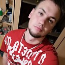 Знакомства: Стас, 29 лет, Лида