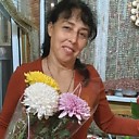 Знакомства: Людмила, 62 года, Одесса