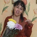 Знакомства: Людмила, 60 лет, Одесса