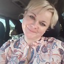 Знакомства: Елена, 46 лет, Кострома