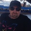 Знакомства: Aleks, 43 года, Всеволожск
