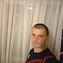 Знакомства: Сергей, 33 года, Полысаево