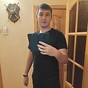 Знакомства: Владимир, 33 года, Киев