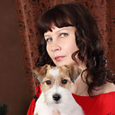 Знакомства: Лена, 52 года, Новокузнецк