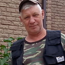 Знакомства: Андрей, 58 лет, Ангарск