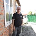 Знакомства: Эдуард, 65 лет, Кущевская