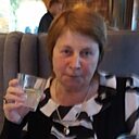 Знакомства: Марина, 63 года, Полоцк
