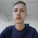 Знакомства: Jluсifer, 27 лет, Люботин