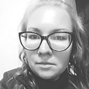 Знакомства: Анжелика, 42 года, Слоним