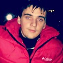 Знакомства: Виктор, 36 лет, Аксай