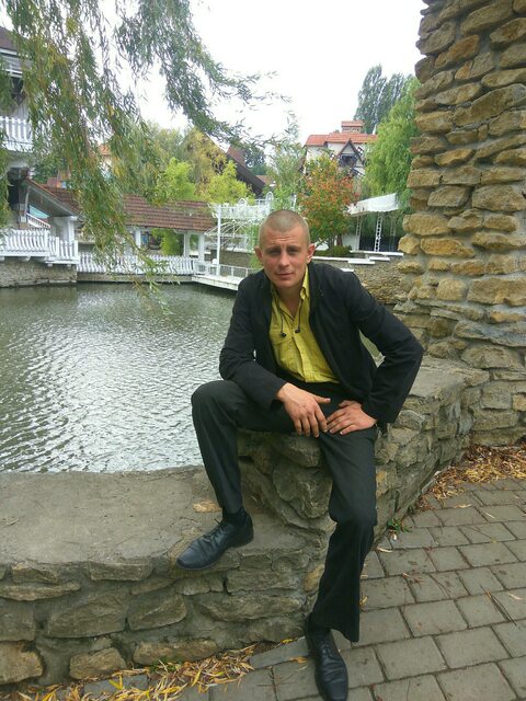 Фото - Tabor.ru
