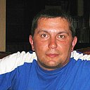 Знакомства: Алексей, 45 лет, Столбцы