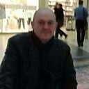 Знакомства: Fred, 52 года, Ченстохова