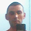 Знакомства: Алексей, 45 лет, Глазов