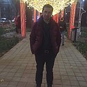 Знакомства: Саид, 44 года, Иркутск