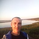 Знакомства: Максим, 41 год, Яшкино