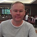 Знакомства: Ильшат, 53 года, Ижевск